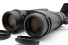  almost Unused  Nikon Monarch 7 8x42 8   Waterproof Binoculars W  Case Jp 3055662