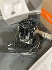 24v Vacuum 9099401000 Compatible Focus Ii L20 L17  S20 Razor 20  Adfinity