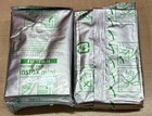 Fujifilm Instax Instant Film Mini Packs 10 Sheets X 2 Packs New Open Box
