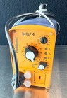Prominent Bt41b1604ppb2000ua010000 Beta 4 Metering Pump Bt4b