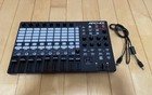 Akai Apc40 Mkii Ableton Midi Controller Rare Model Fully Working Tested Clean