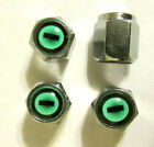 Type O Negative Tire Caps  Type O Negative Car Tire Valve Stem Caps   Tire Caps