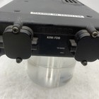 Kenwood Vhf Fm Transceiver Krk-5 Radio Tk-690h  Qty Available