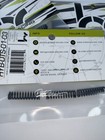 Hybrid Detent Springs Honda Transmission Hyb-dts-01-03 K Series B k Series