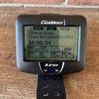 Scubapro Galileo Luna - Scuba Dive Computer W  Transmitter  Band   Case