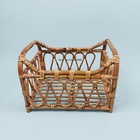 Rattan Furniture Photography For Newborns Photography Props Retro Chair Infant 