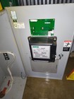 Asco Series 300 Automatic Transfer Switch 200a Gray Enclosure B030320041c