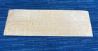 Vtg Union 76 Oil Victorville Rodeo California Water Decal Gas Station Souvenir