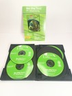 Holt One-stop Planner California Life Science Cd-rom Teacher   s Ed   Test Gen