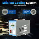 700w Handheld Industrial Ultrasonic Portable Plastic Spot Welder Welding Machine