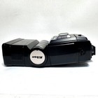 Nikon Speedlight Sb-16b Shoe Mount Flash For Nikon   wmp012580 