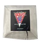 Lady Gaga New York Barney s Limited Edition Ornament 2011 - Gaga   s Workshop New