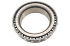 Mack 62ax489  Jlm104948 Timken Bearing Cone Nos