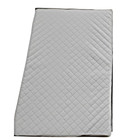 Dream On Me Holly 3    Mini portable Crib Mattress  Fits Portable   Mini Cribs