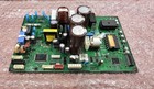 Db92-04837d Samsung Assy Module Inverter Qmd Rac