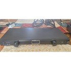 Panamax M4300-pm 9-outlet Home Theater Power Conditioner   Surge Protector 