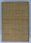French Line Cgt Ss Normandie Agenda 1938 - Line History  Fleet  Photos  Tourism