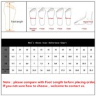 Mens Old Beijing Cloth Shoes Canvas Flats Slip On Casual Driving Work Shoes Size