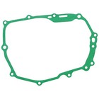 Clutch Cover Gasket For Honda Grom 125 Grom125 Msx 125 2014-2020   11394-kyz-900