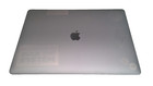 Genuine Apple Lcd Screen Assembly 15 macbook Pro A1707 2016 2017 Retina G B4 b7