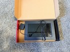 Nib Digital Photo Frame With Remote