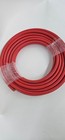 2 Awg Tinned Marine Battery Cable