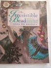 Lot Of 4 Beading Books  Filigree  International  Jewelry Etc Very Good  1055 