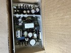 Power-one Map55-4000 D c  Power Supply Unit 55w 5v 6a - New