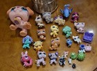  Hasbro Littlest Pet Shop  lps  Toys  Specially The Jumbo Dog