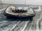 Vintage Ceramic Ashtray