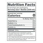 Evian Natural Spring Water  330 11 2 Fl Oz  pack Of 24   Water 
