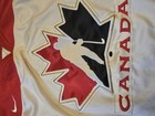 Nhl Nike Team Canada Xxl Hockey Jersey