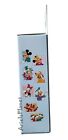 Disney Parks Mickey Mouse   His Pals Mystery Pin Box Sealed Set Of 2
