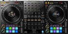 Pioneer Djj Ddj-1000 Dj 4 Channel Controller Rekordbox Ac100v In Box