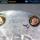 Polaris Ranger 700 Sportsman 800 Primary Drive Clutch Cvt Assembly Oem 1322522