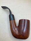 Vintage Savinelli 604 Italy Briar Tobacco Smoking Pipe -very Nice