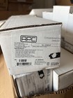 Air Products And Controls Sl-2000-p Duct Smoke Detector