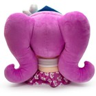 Plush Collection  Summer Vanilbean 9 