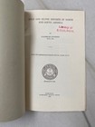 Rare   1919  Gold   Silver Deposits In North   South America  w  Lindgren  Maps 