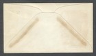 United States Sc 876 Fdc James Whitcomb Riley First Day Cover 1940