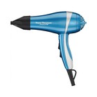   New  Babyliss Pro Nano Titanium Professional Lightweight Ionic Hair Blow Dryer