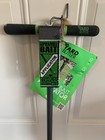 Yard Butler Gopher Bait   Mole Bait Applicator - Apply Pellets Into Your Yard