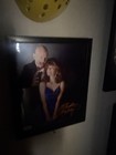 Signed Heather Langenkamp Jsa Signed Nightmare On Elm Street