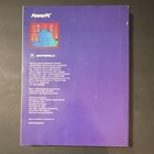 Motorola Powerpc Mpc750 Risc Microprocessor User   s Manual Mpc750umad
