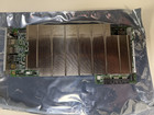 Asrock Amd Bc-250 Build Your Own Steam Machine  Bazzite Os