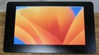 Wacom Lcd Tablet Model Dtk-2420