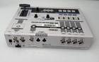 Roland Edirol Lvs-400 Video Mix   Live Switcher