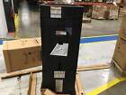 Trane Tamgb0c48v41da 4ton Multi-position Fan Coil Variable Speed 1phase 20 Seer