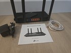 Tp-link Archer Ax55 Ax3000 Wireless Wifi 6 Router Dual Band