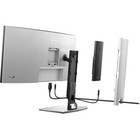 Dell Desktop Aio Computer Intel I5 24  16gb Ram 256gb Ssd Windows 11 Pro Wifi